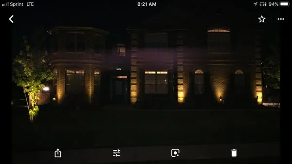 Superior Electrical Services