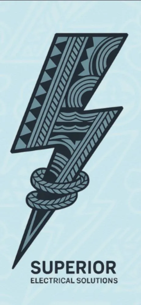 Slide of Superior Electrical Solutions