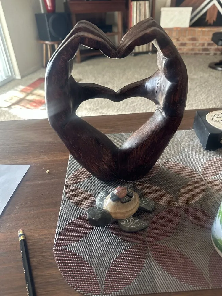 Slide of Superior Electrical Solutions