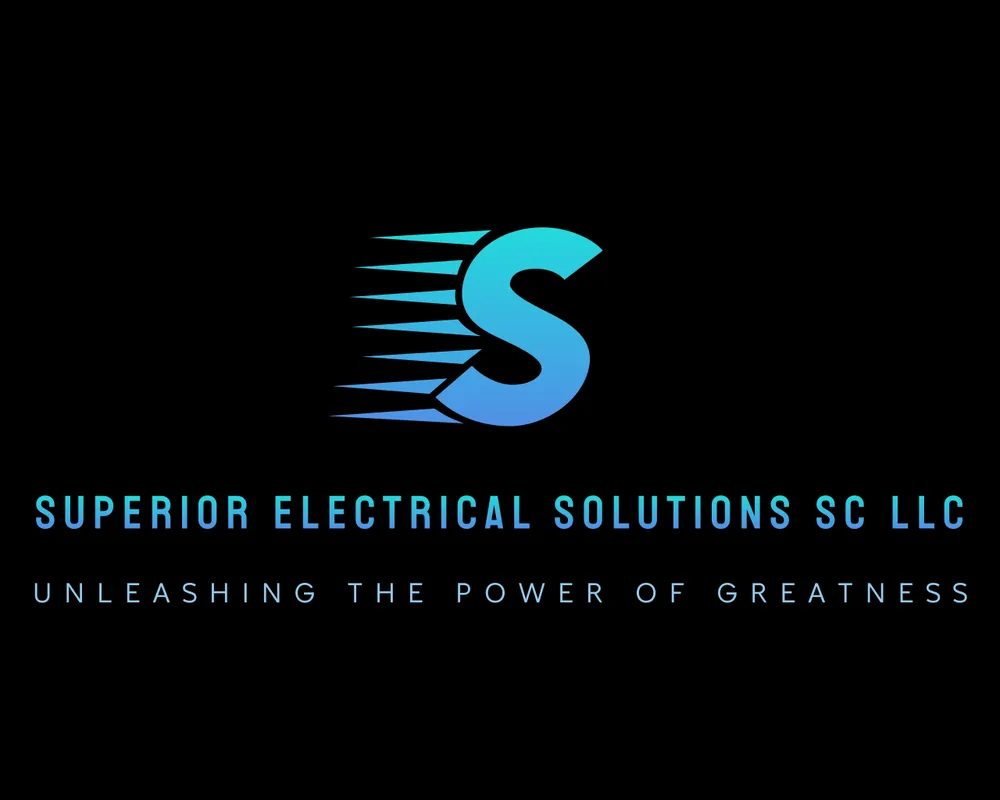 Slide of Superior Electrical Solutions