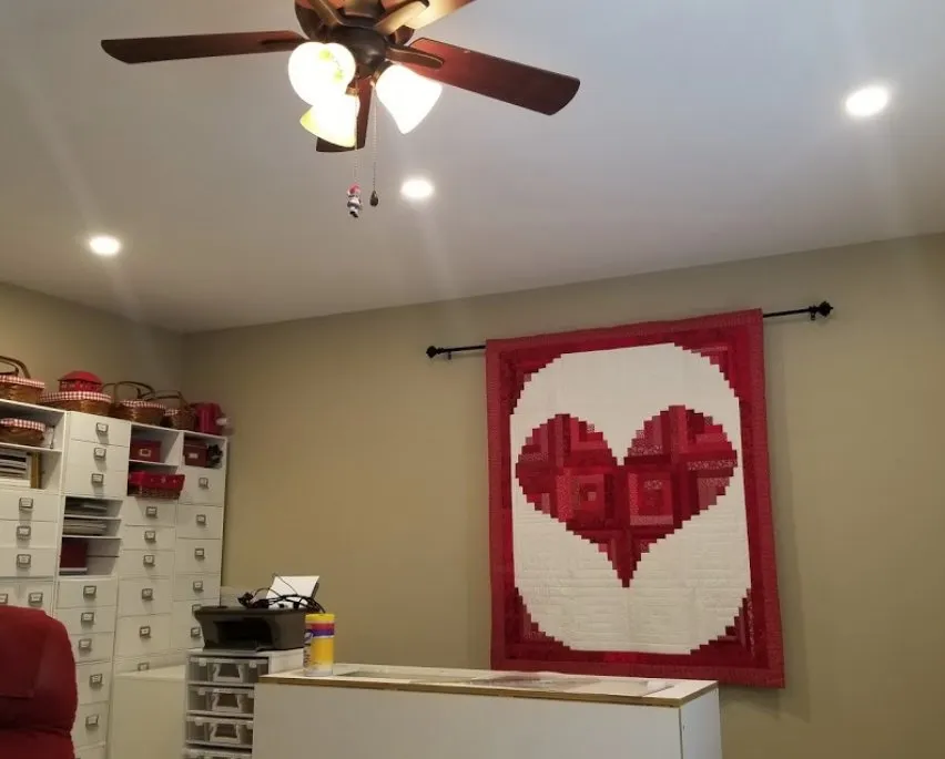 Slide of Superior Electricians