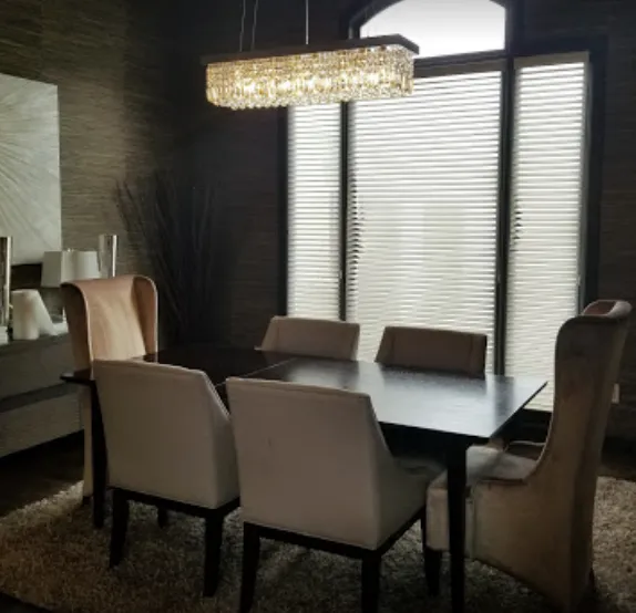 Slide of Superior Electricians