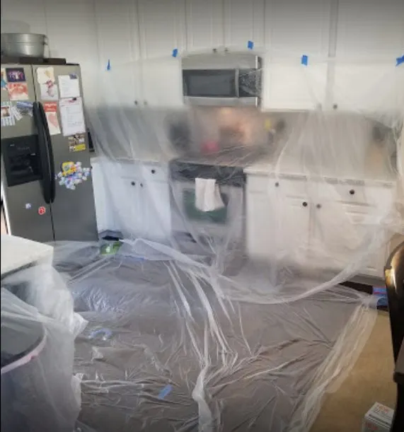 Slide of Superior Electricians