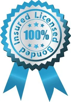 Slide of Superior Electricians