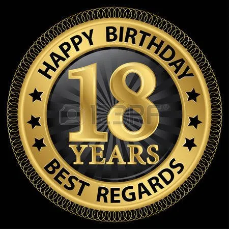 Slide of Superior Electricians