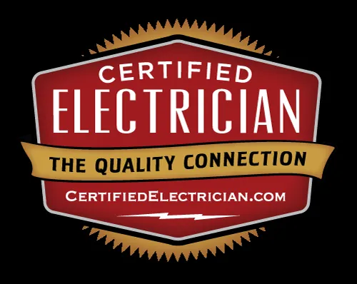 Slide of Superior Electricians