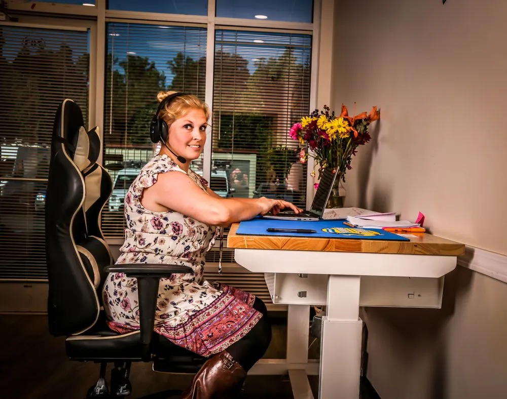 Slide of Superior Electricians