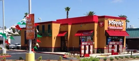 Affordable electrician providing lighting installation in Acampo, CA - Superior Energy