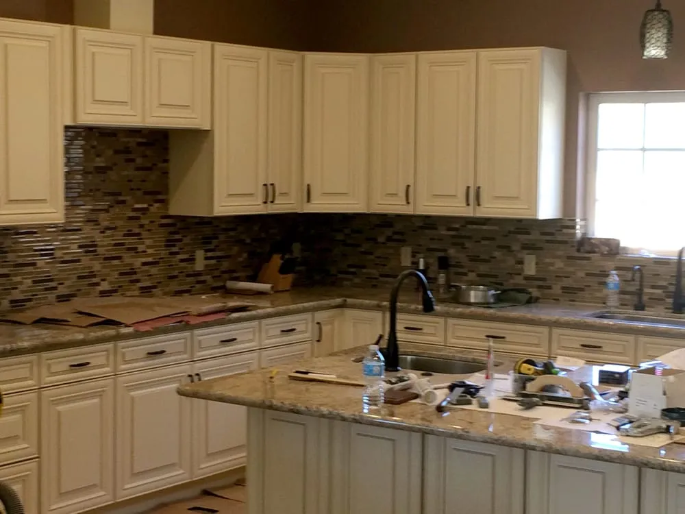 Expert electrician providing emergency electrical service in Acampo, CA - Superior Energy