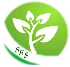 Slide of Superior Energy Solutions