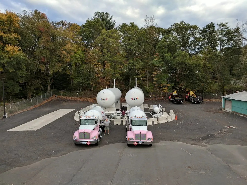 Certified outlet and switch repair in Vernon Rockville, CT by Superior Energy