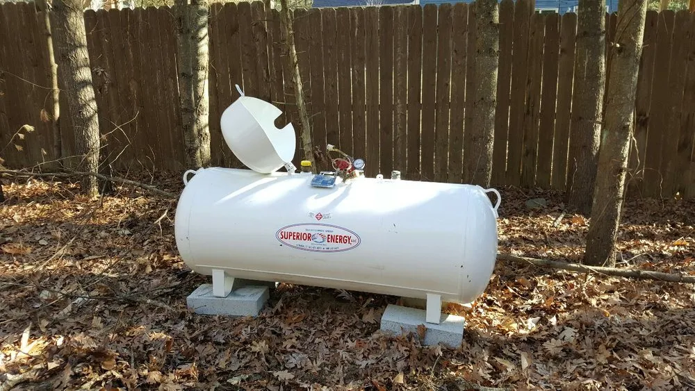Licensed emergency electrical service in Vernon Rockville, CT by Superior Energy
