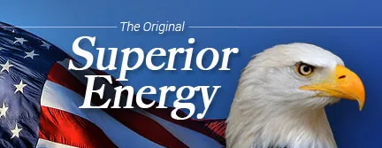 Certified electrician providing emergency electrical service in Vernon Rockville, CT - Superior Energy