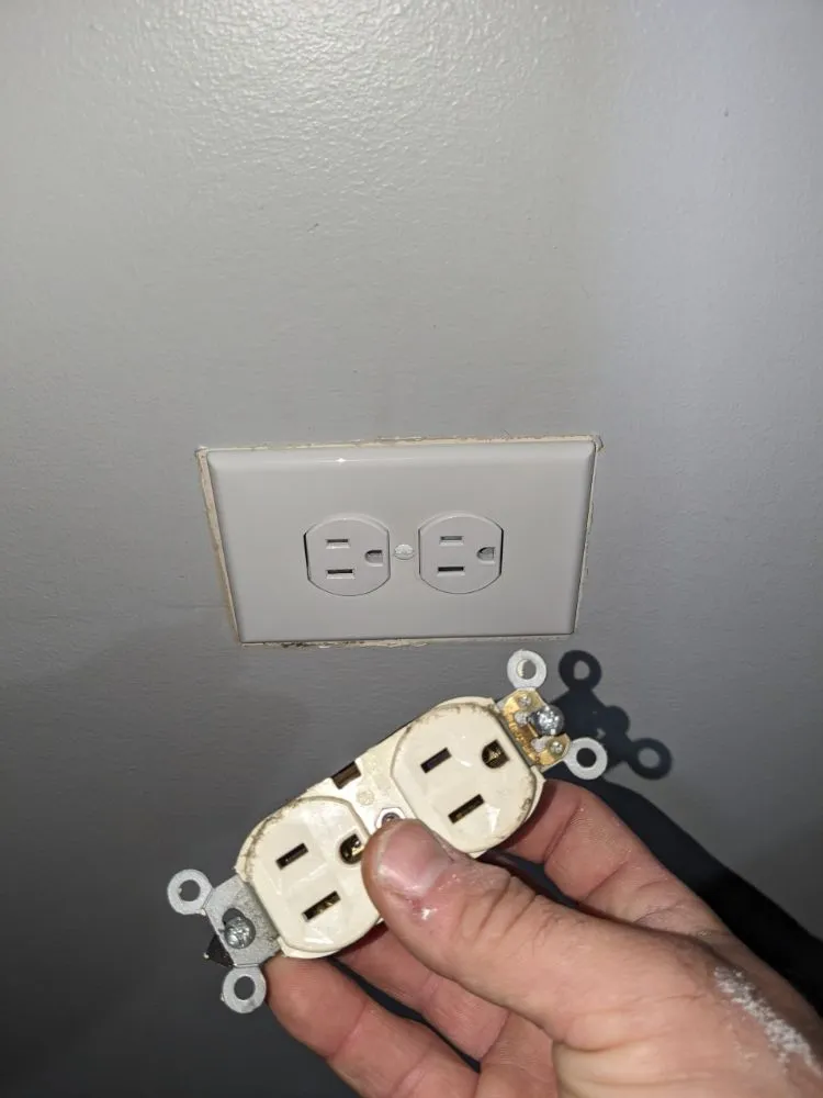 Slide of Superior Fix Handyman