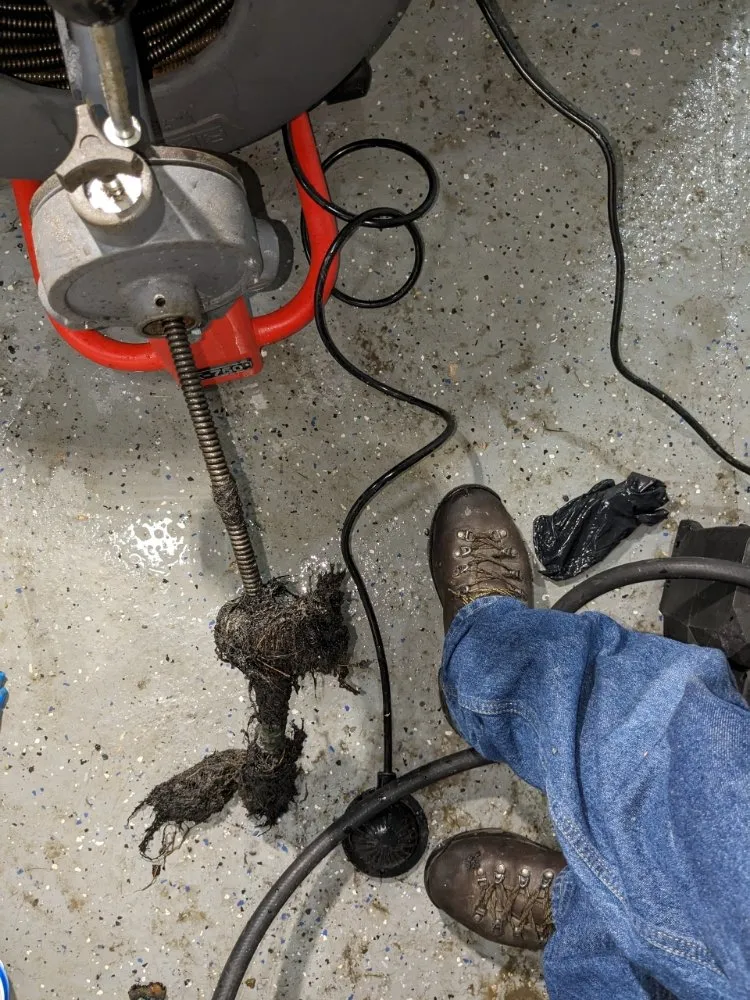 Slide of Superior Fix Handyman