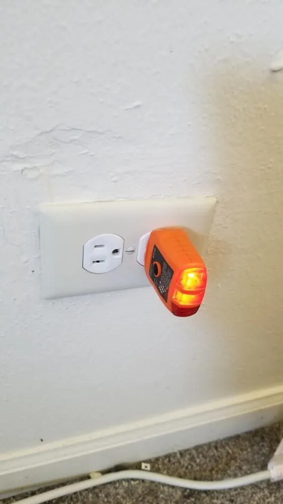 Slide of Superior Fix Handyman