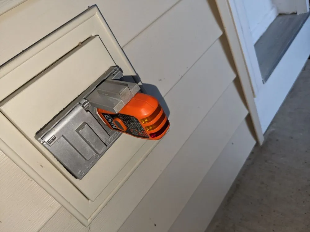 Slide of Superior Fix Handyman