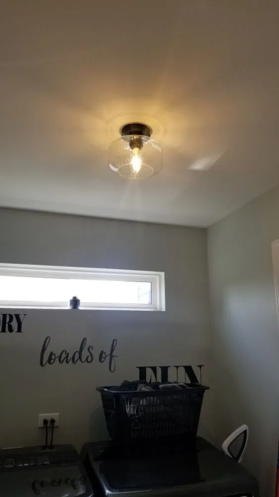 Expert panel upgrade experts serving ,  - Superior Fix Handyman