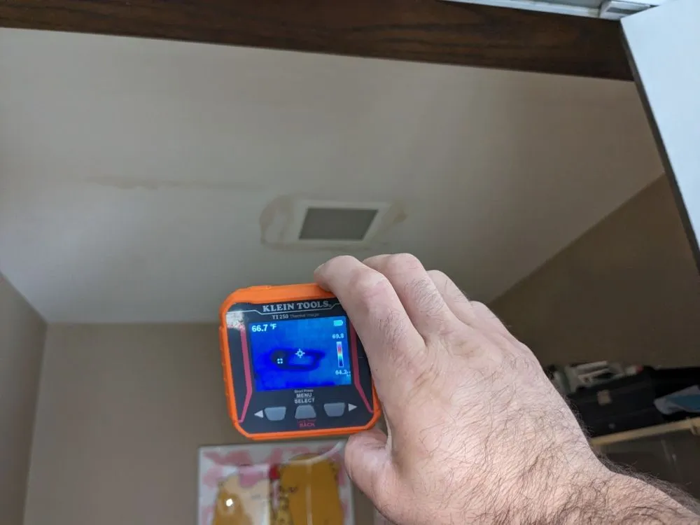 Affordable circuit breaker repair in ,  by Superior Fix Handyman