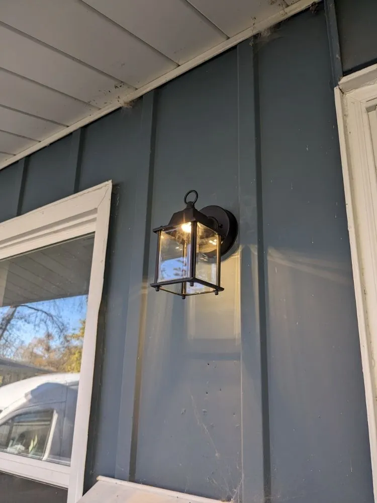 Slide of Superior Fix Handyman