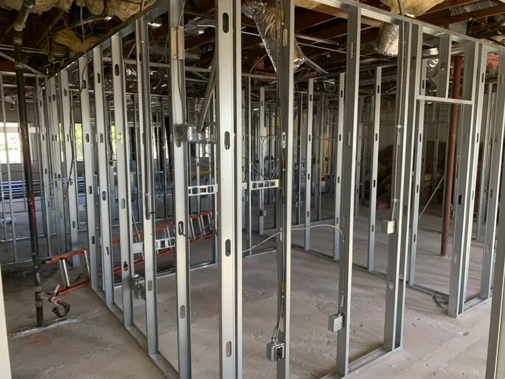 Slide of Superior Grade Electric