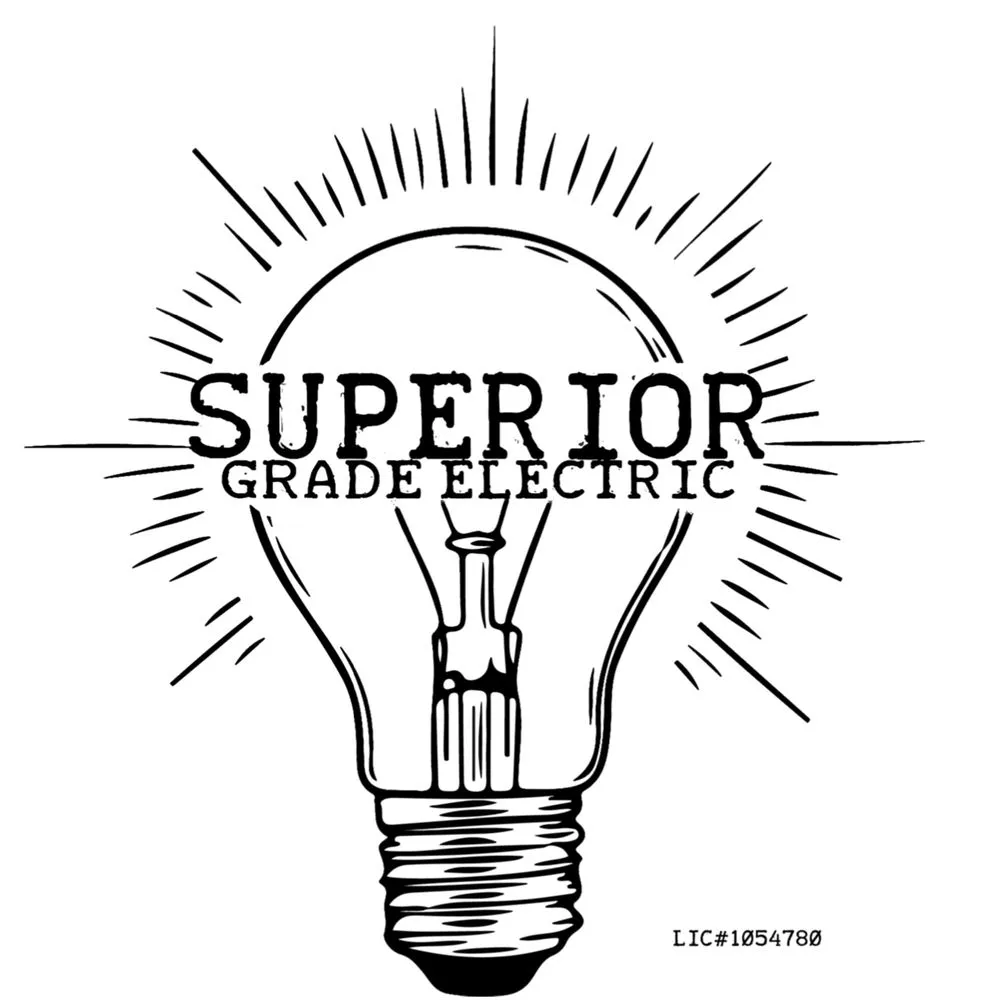 Slide of Superior Grade Electric