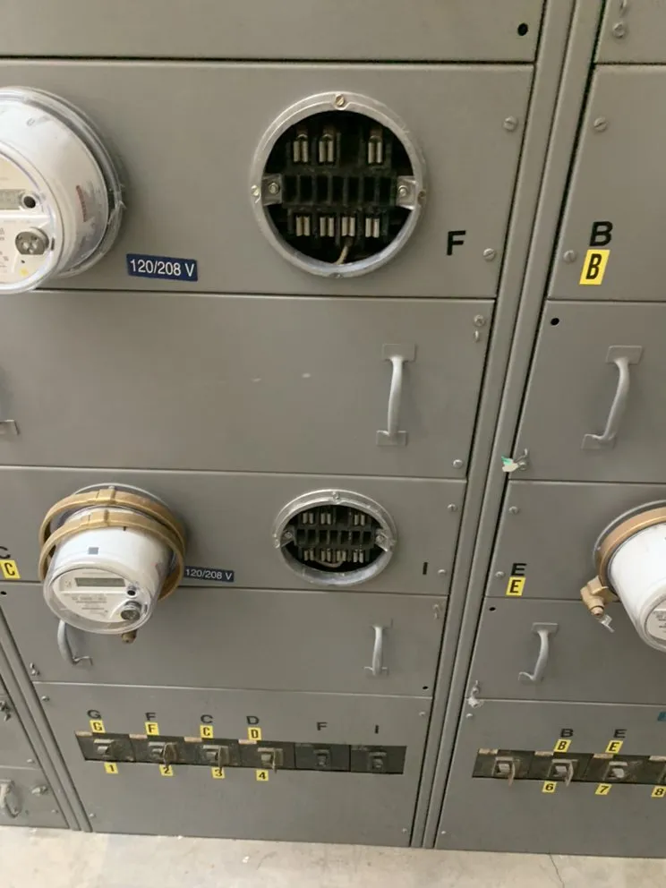 Slide of Superior Grade Electric