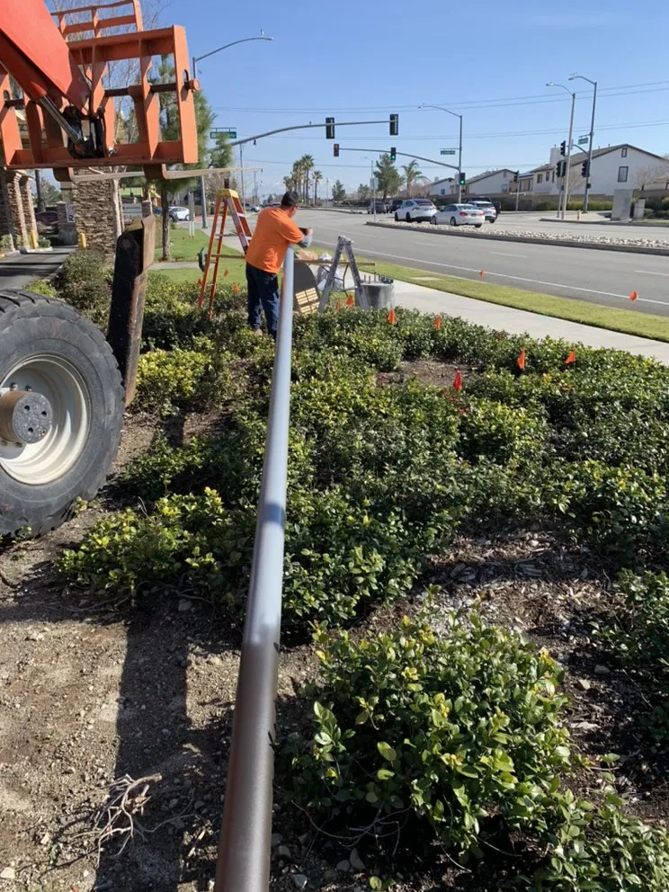 Emergency circuit breaker repair experts serving ,  - Superior Grade Electric