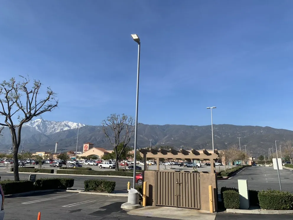 Certified circuit breaker repair in ,  by Superior Grade Electric