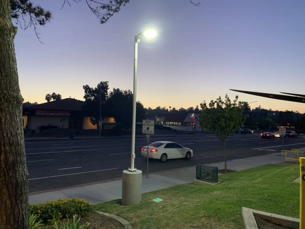 Certified electrical service for homes in circuit breaker repair,  by 