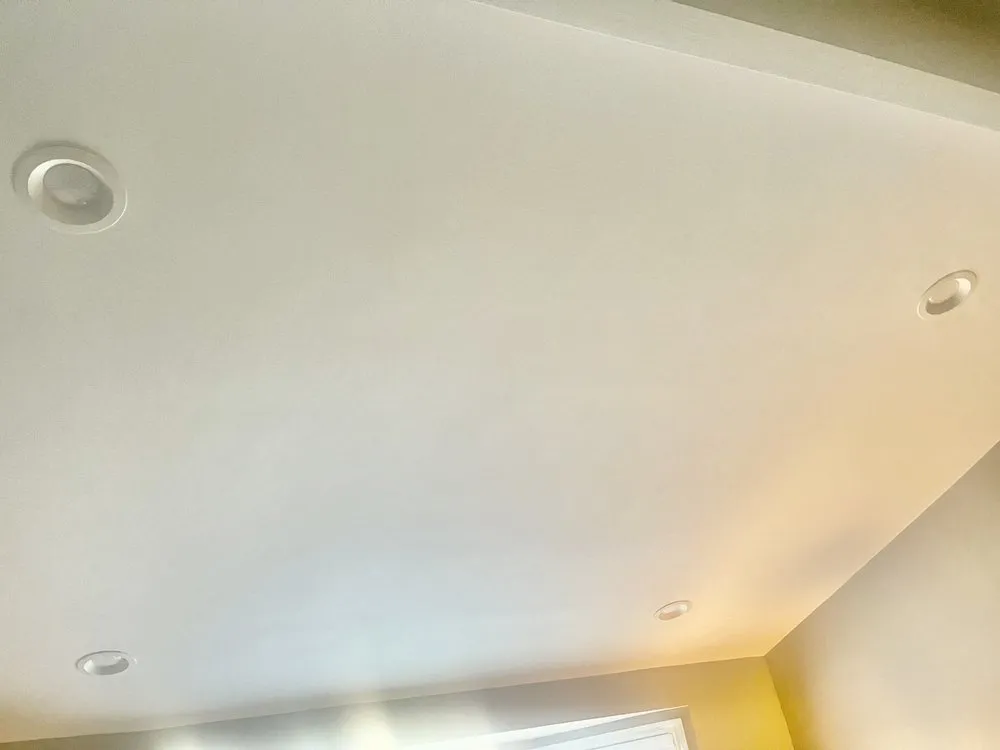 Reliable lighting installation experts serving ,  - Superior Grade Electric