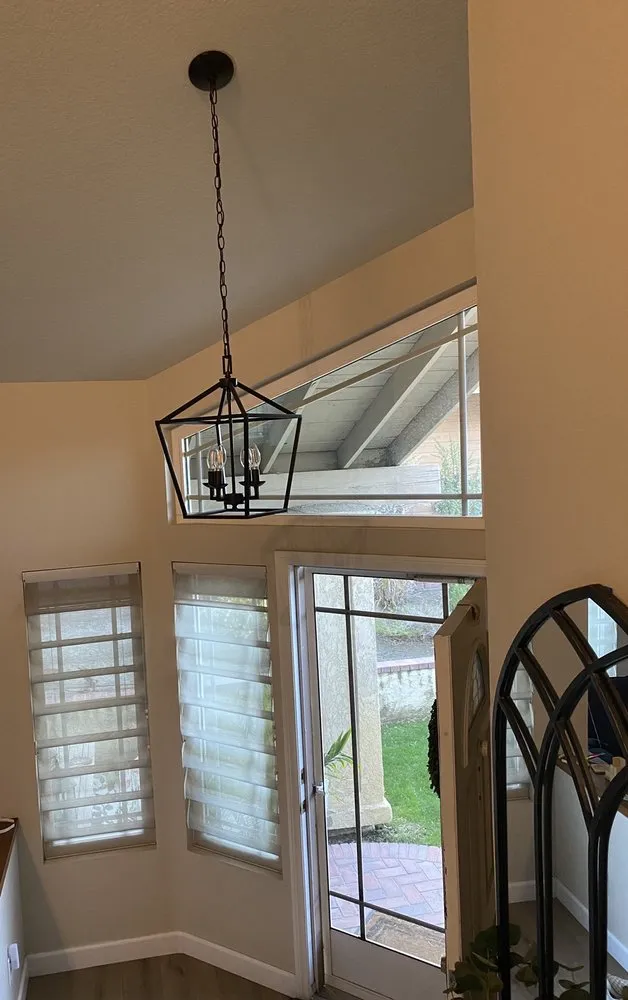 Slide of Superior Grade Electric