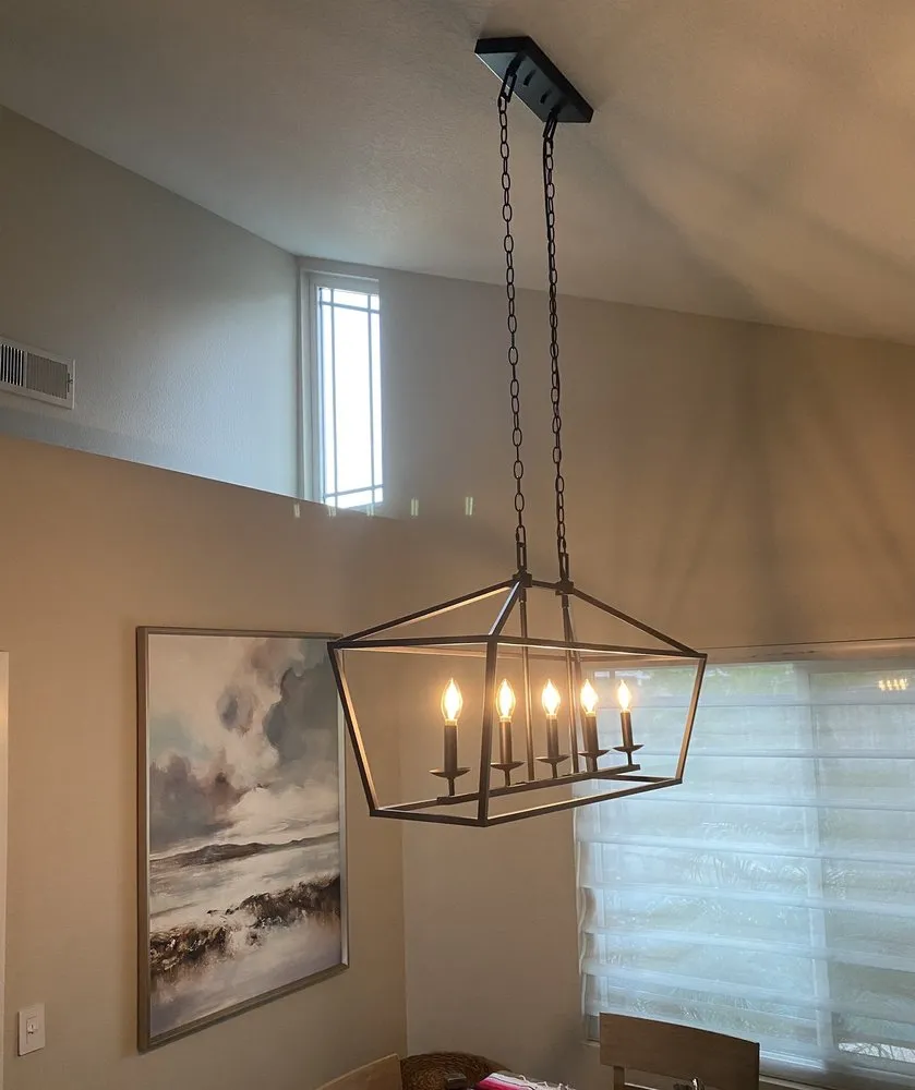 Slide of Superior Grade Electric