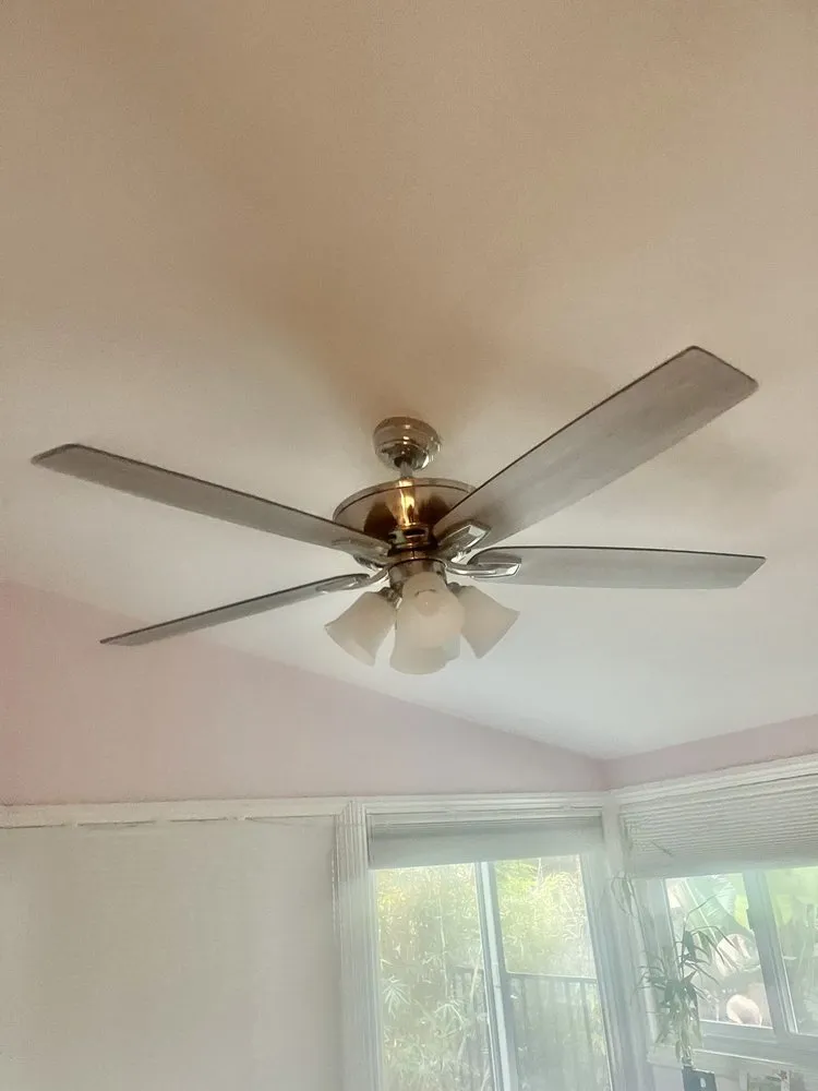 Slide of Superior Grade Electric