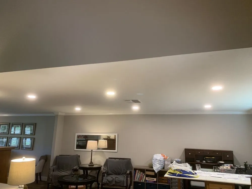 Slide of Superior Grade Electric