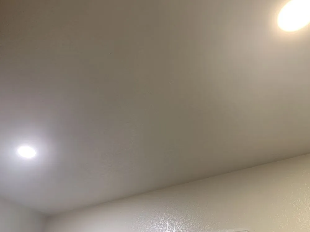 Slide of Superior Grade Electric