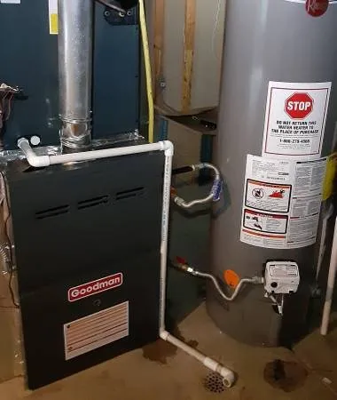 Slide of Superior Group