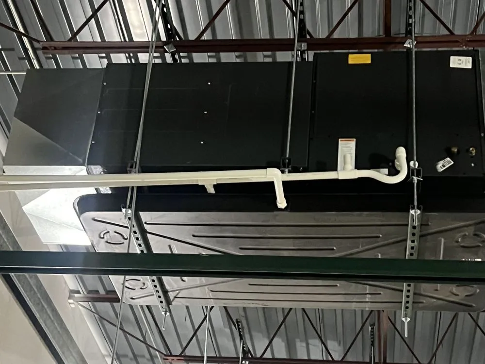 Slide of Superior Group