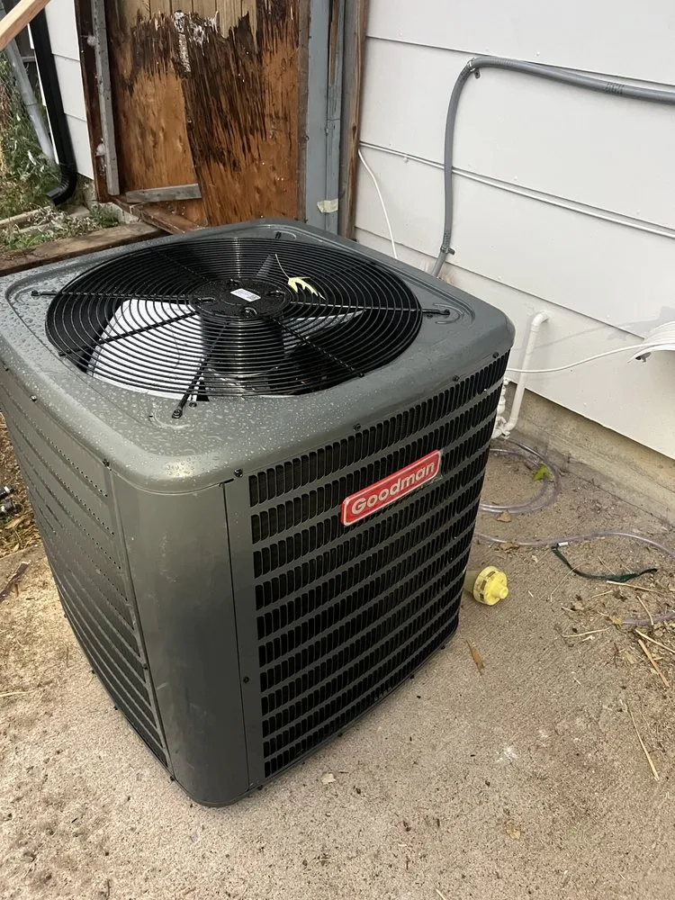 Slide of Superior Group