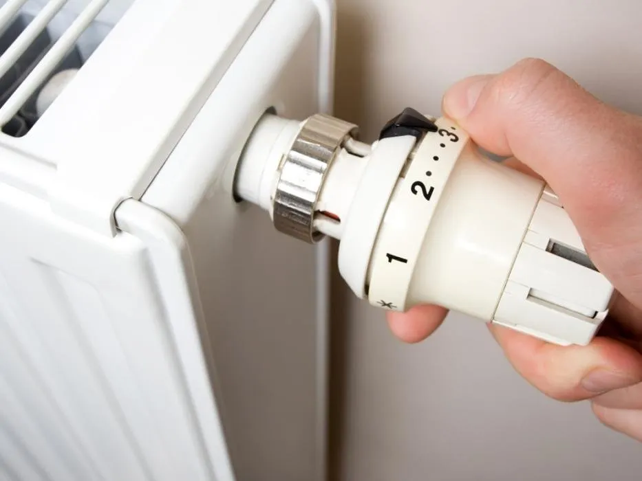 Slide of Superior Group