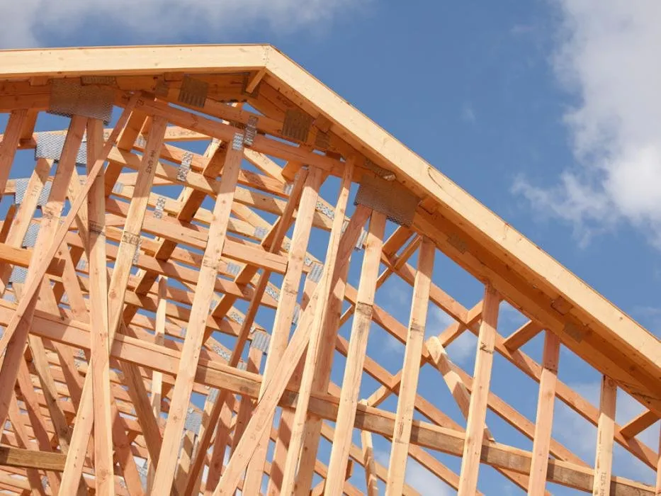 Slide of Superior Group