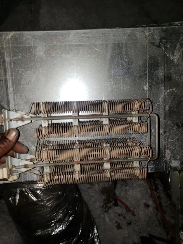 Slide of Superior Handyman