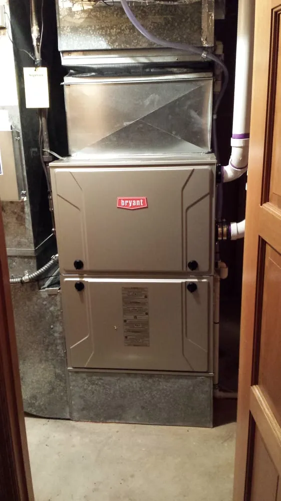 Expert electrical service for homes in emergency electrical service,  by 