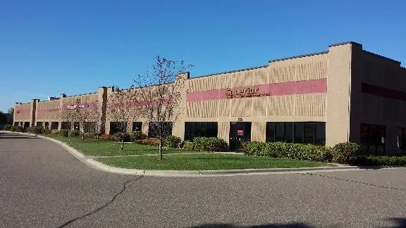 Slide of Superior Heating, Air Conditioning & Electrical