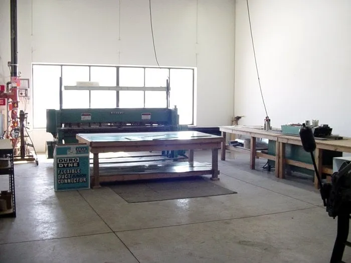 Slide of Superior Heating, Air Conditioning & Electrical