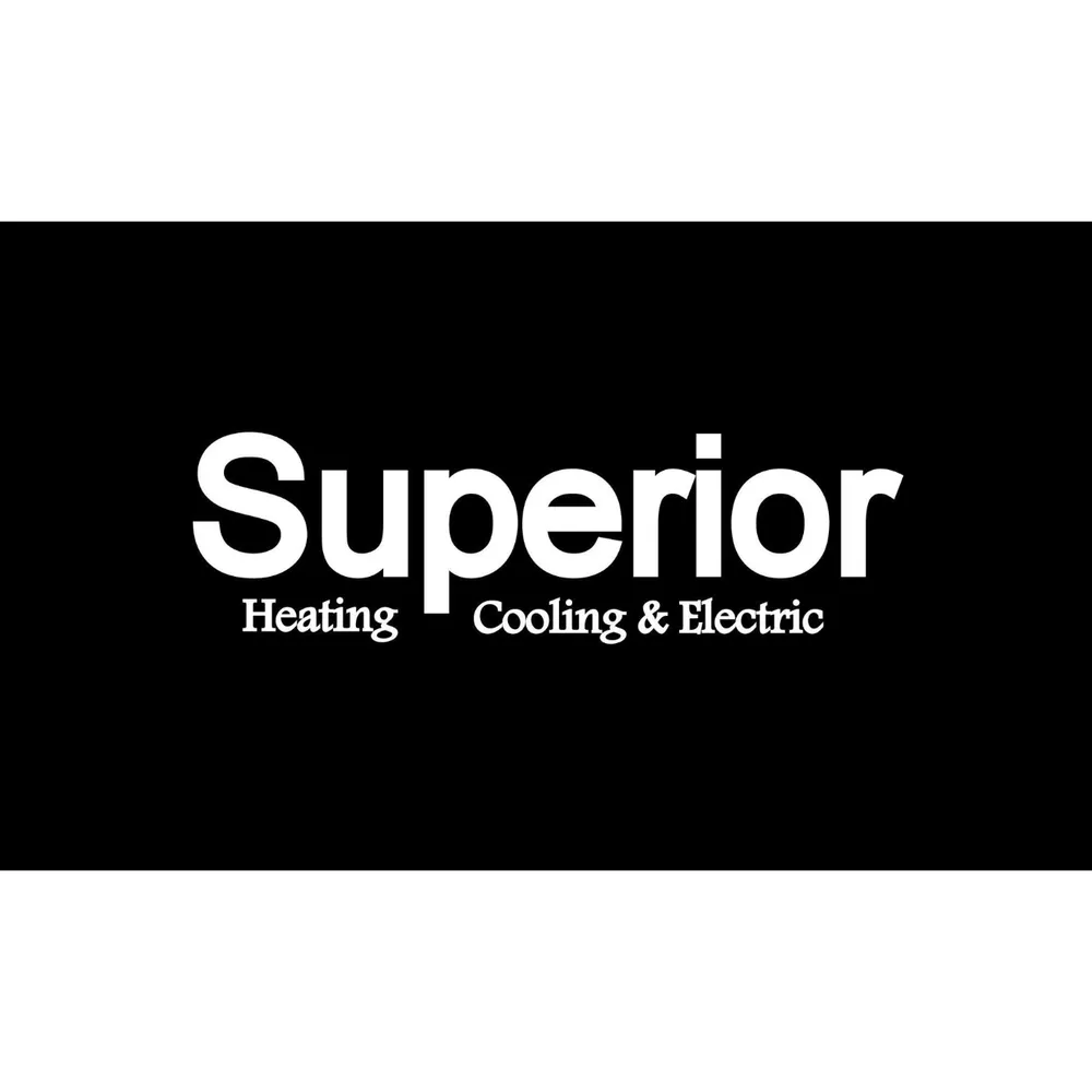 Slide of Superior Heating, Cooling & Electric