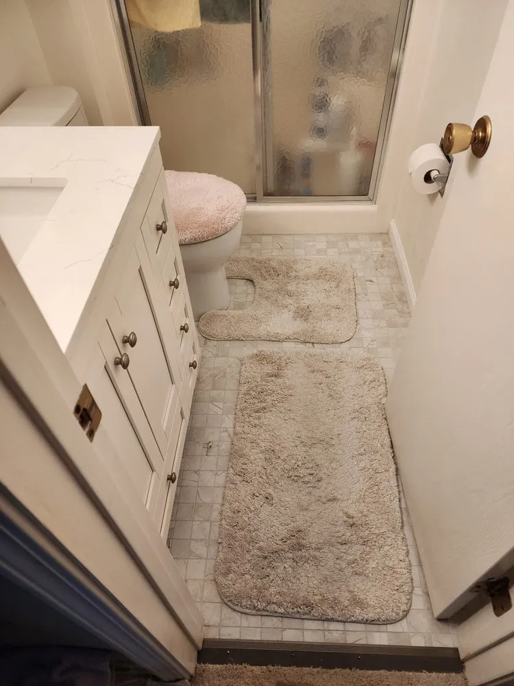 Slide of Superior Home Pros