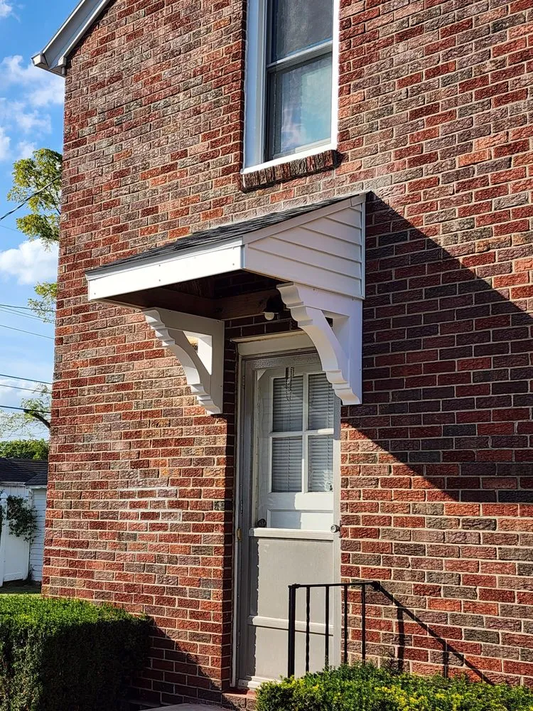 Slide of Superior Home Pros