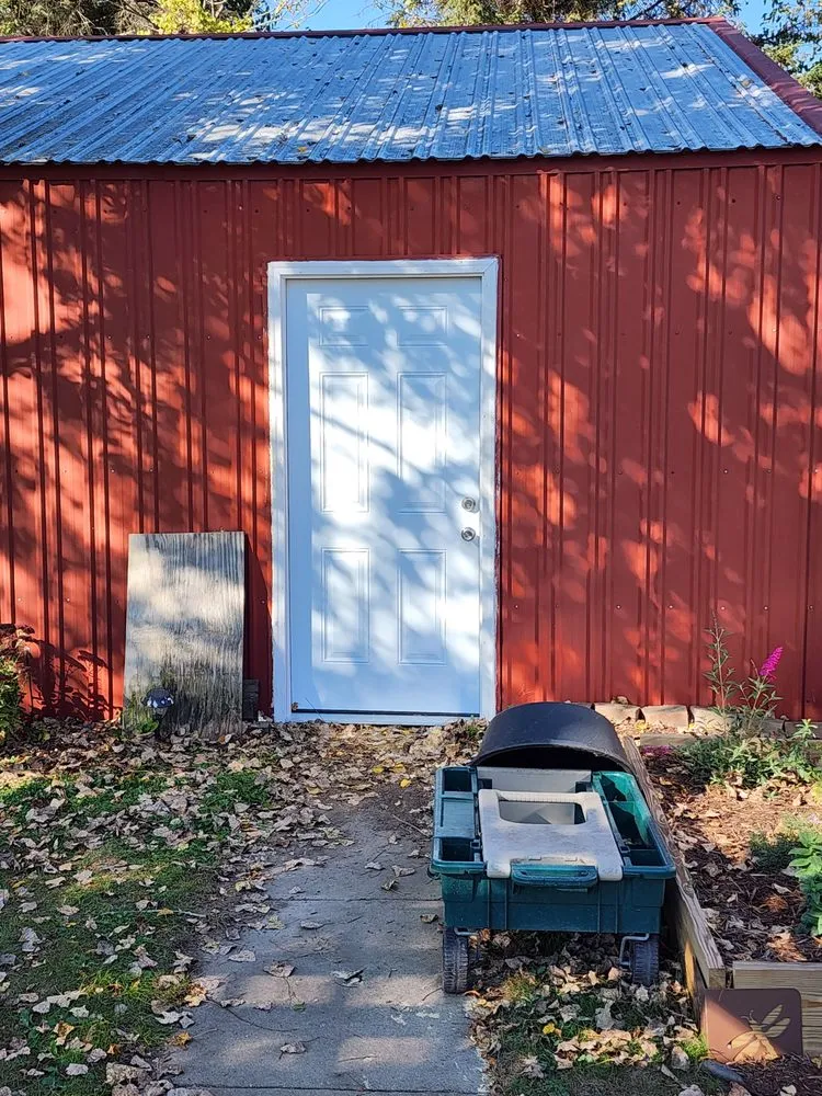 Slide of Superior Home Pros