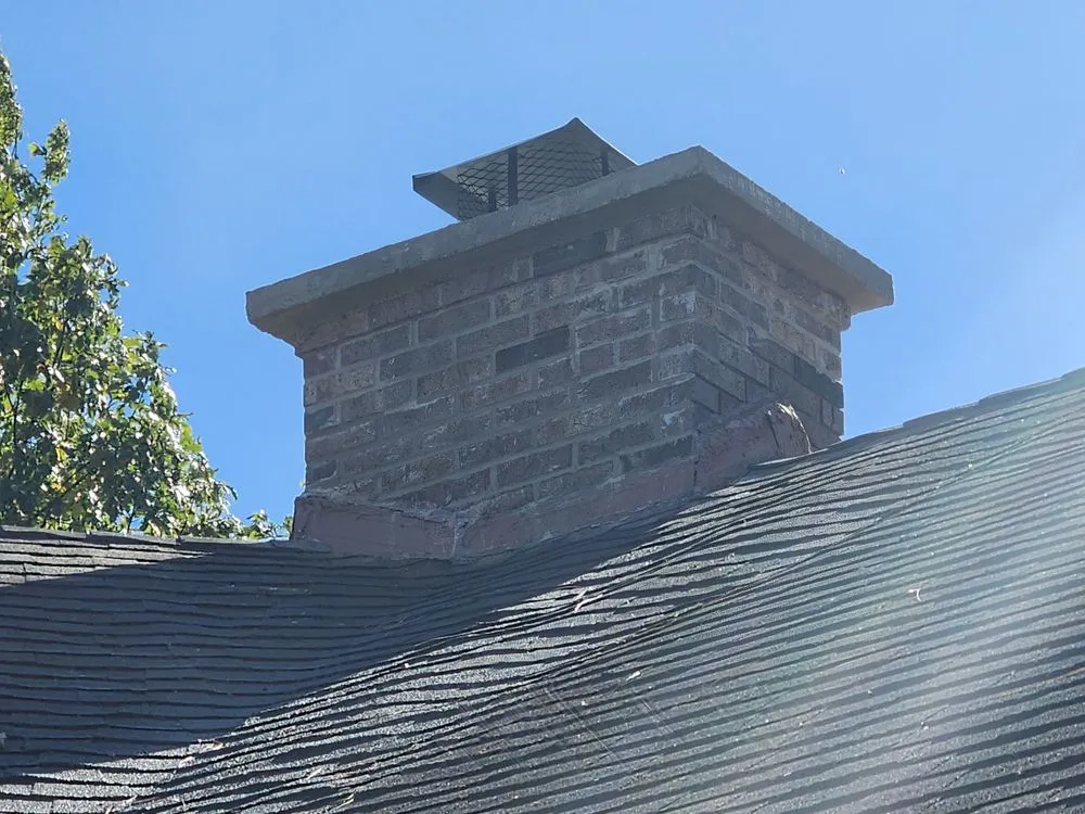 Slide of Superior Home Pros